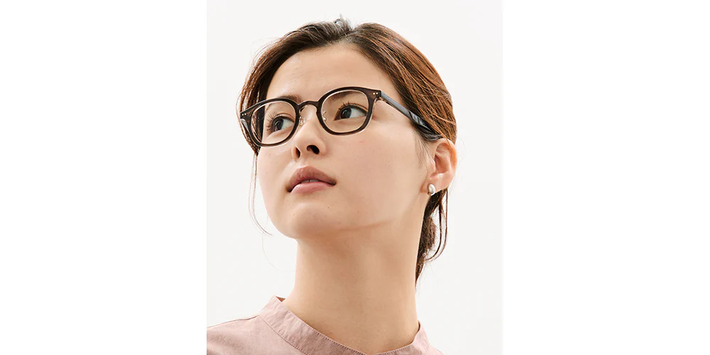 JINS MyoFit 017 183 - Image 11
