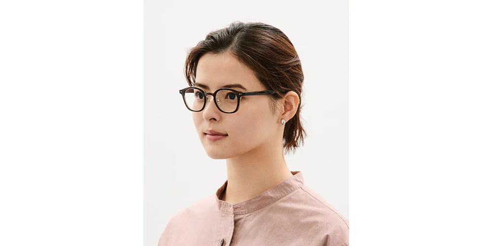 JINS MyoFit 017 183 - Image 7