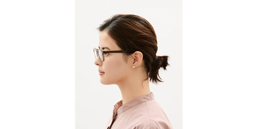 JINS MyoFit 017 183 - Image 8