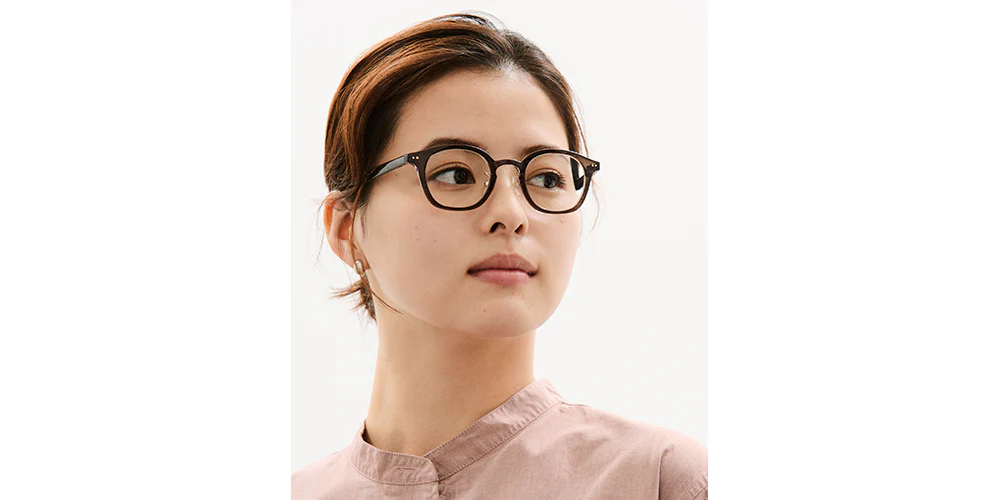 JINS MyoFit 017 183 - Image 9