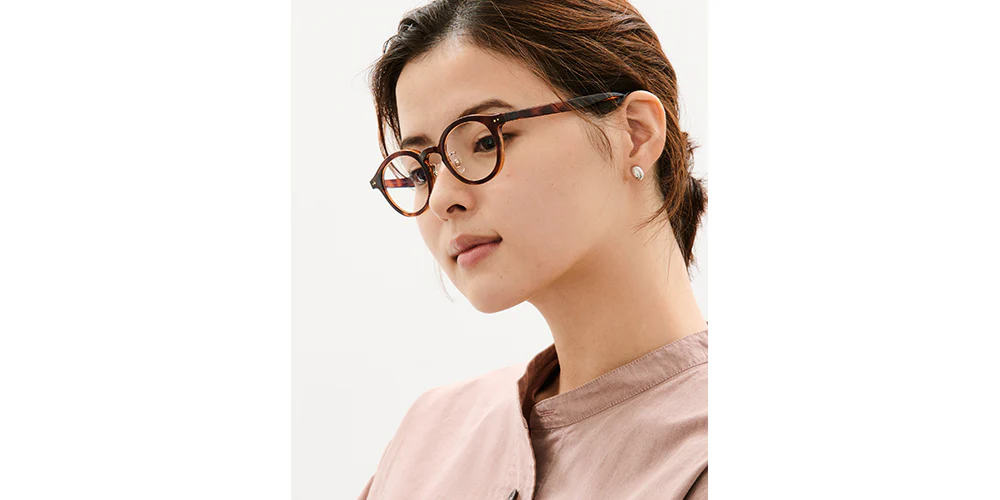 JINS MyoFit 018 - Image 10