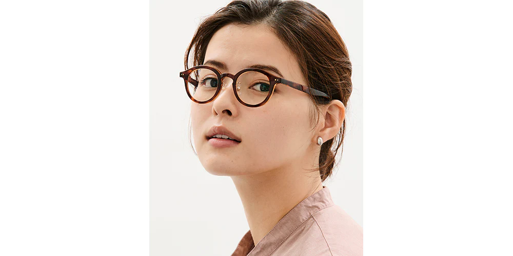 JINS MyoFit 018 - Image 11