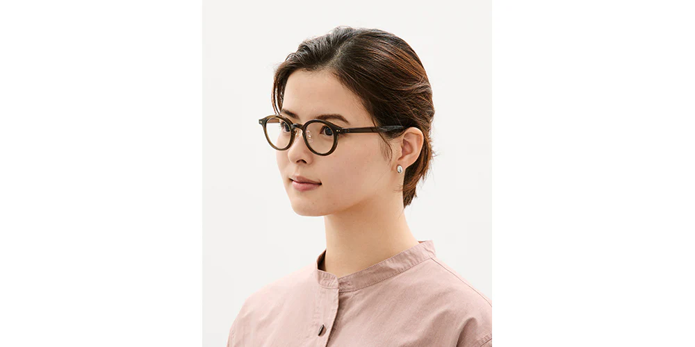 JINS MyoFit 018 - Image 7