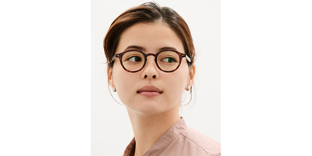 JINS MyoFit 018 - Image 9