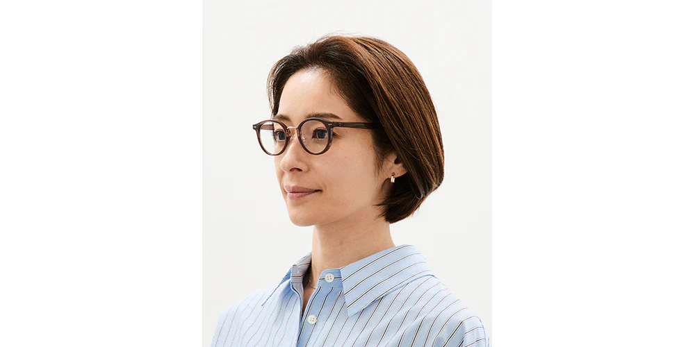 JINS MyoFit 020 182 - Image 7