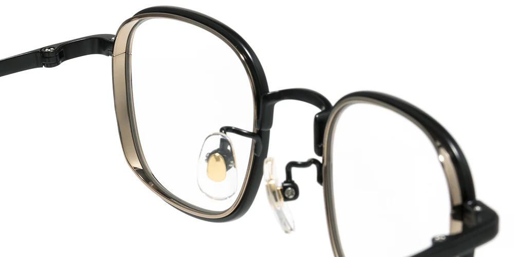 JINS MyoFit Titanium 303 - Image 6