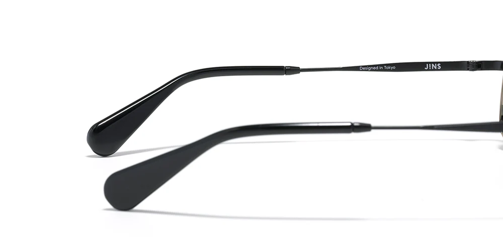 JINS MyoFit Titanium 303 97 - Image 4