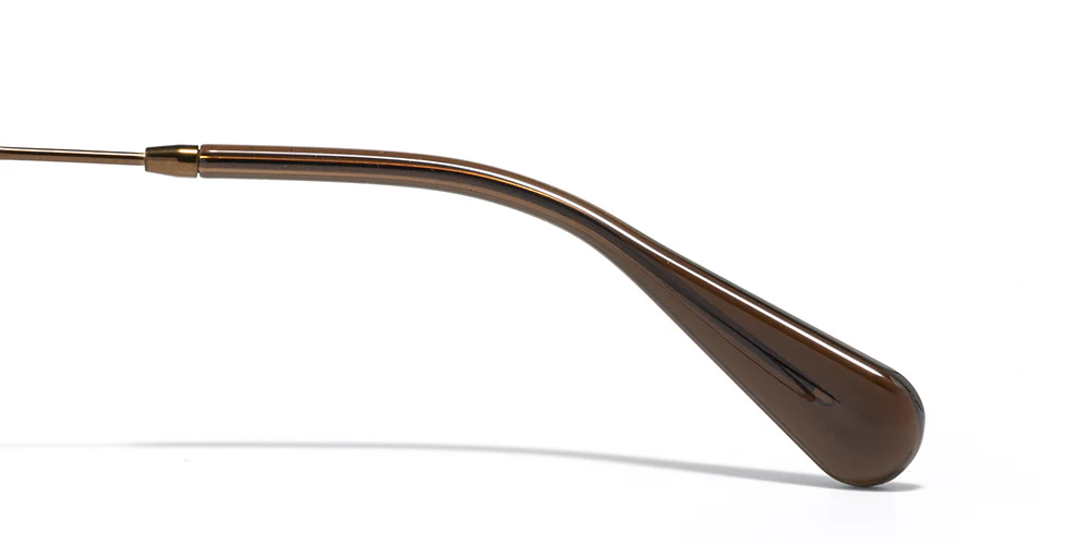 JINS MyoFit Titanium 304 - Image 4