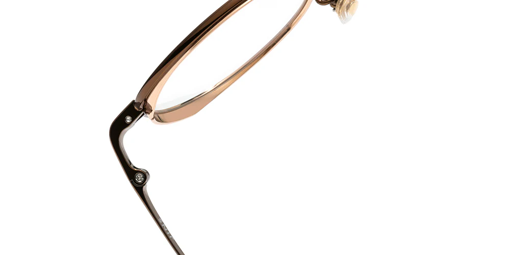 JINS MyoFit Titanium 304 - Image 6