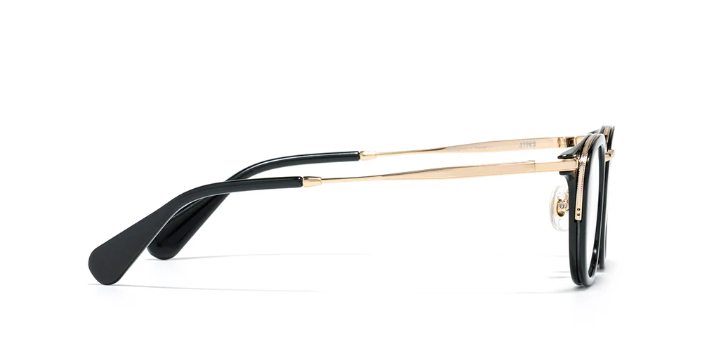 JINS MyoFit Titanium 305 - Image 3