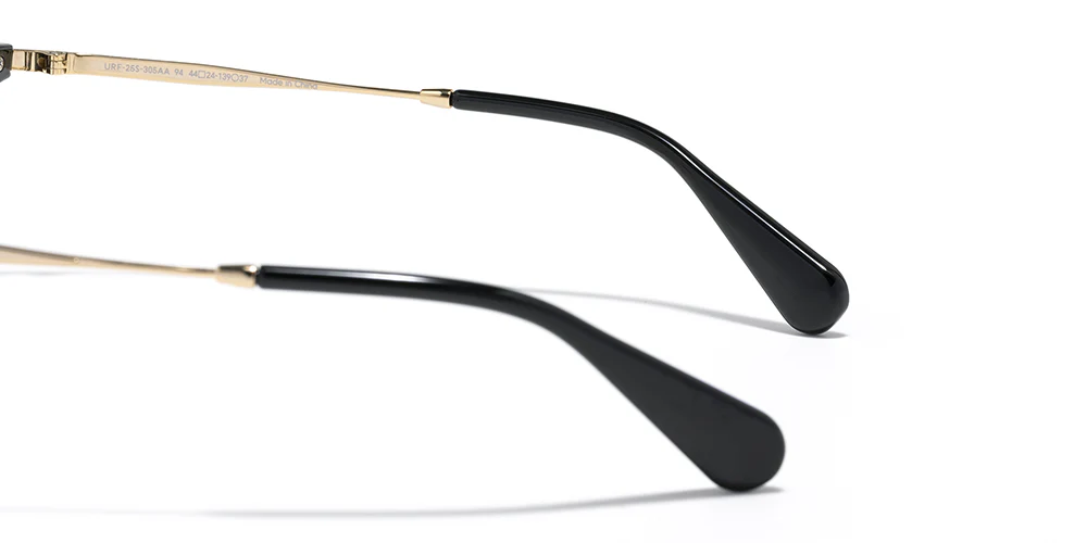 JINS MyoFit Titanium 305 - Image 4