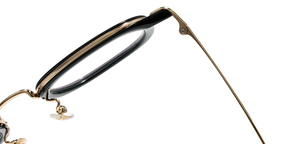 JINS MyoFit Titanium 305 - Image 6