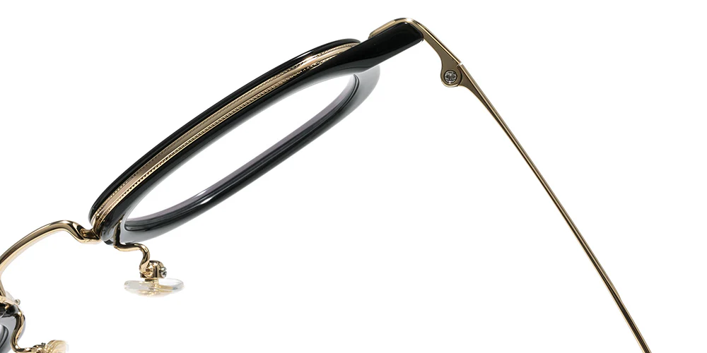 JINS MyoFit Titanium 305 86 - Image 6