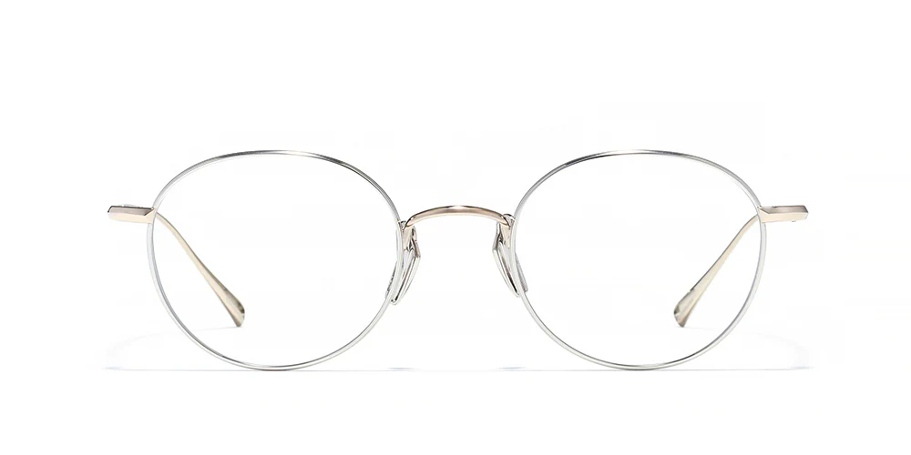 JINS NEW CLASSIC No.1