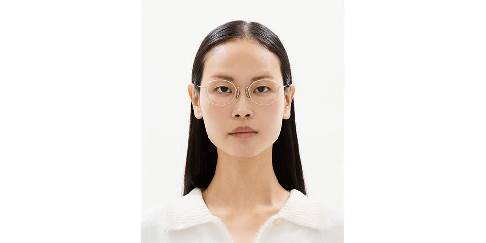 JINS NEW CLASSIC No.1 - Image 12