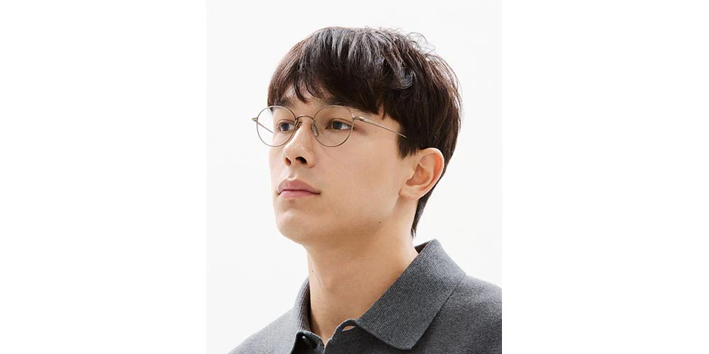 JINS NEW CLASSIC No.1 - Image 18
