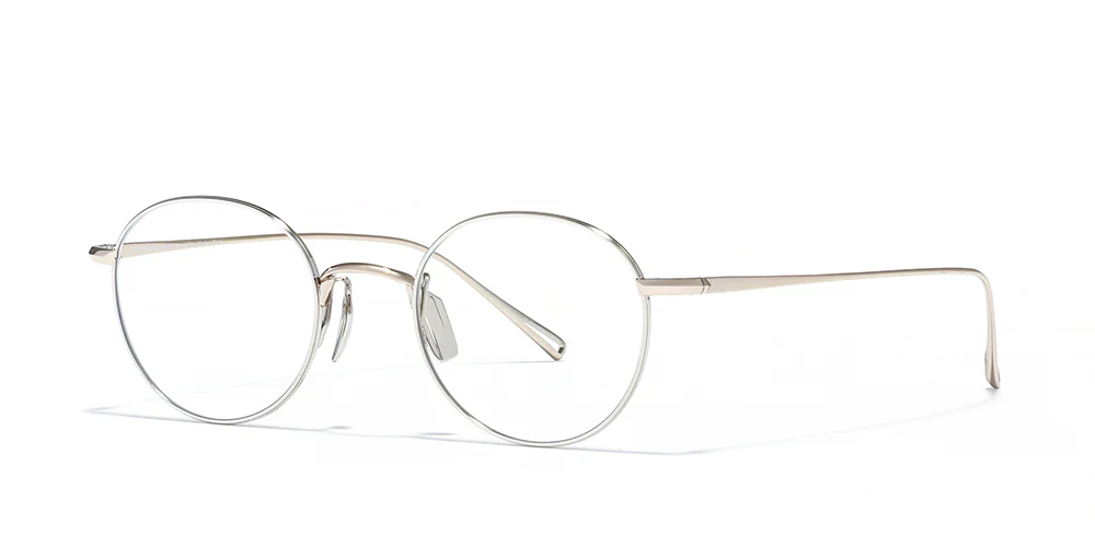 JINS NEW CLASSIC No.1 - Image 2