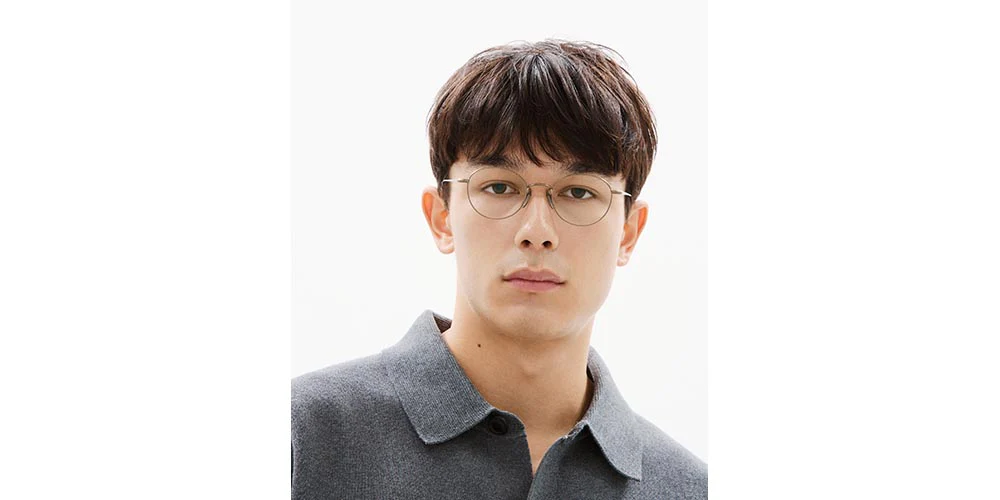 JINS NEW CLASSIC No.1 - Image 20