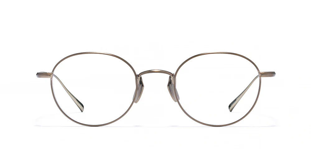 JINS NEW CLASSIC No.1 229