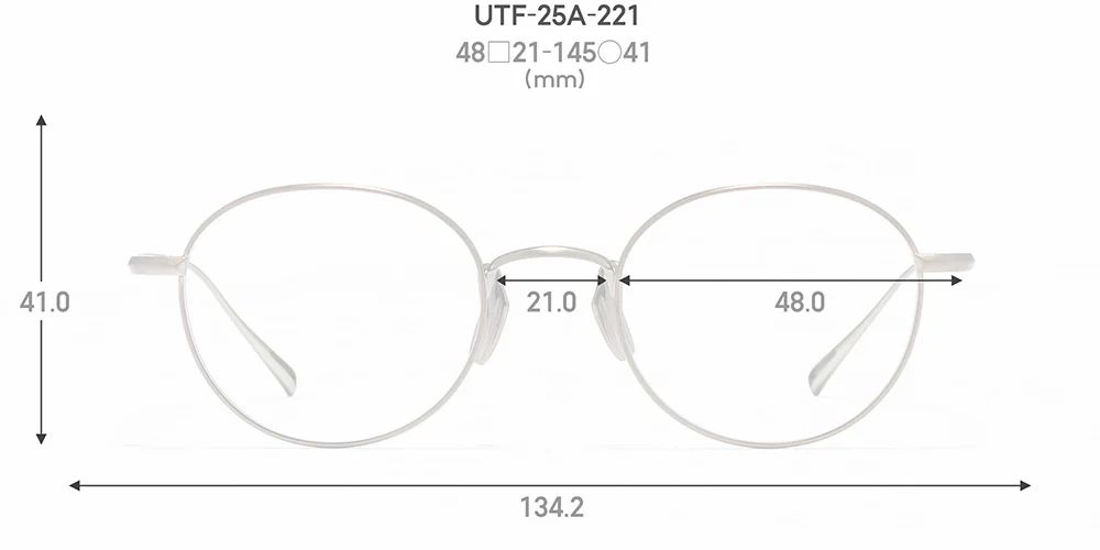 JINS NEW CLASSIC No.1 229 - Image 10