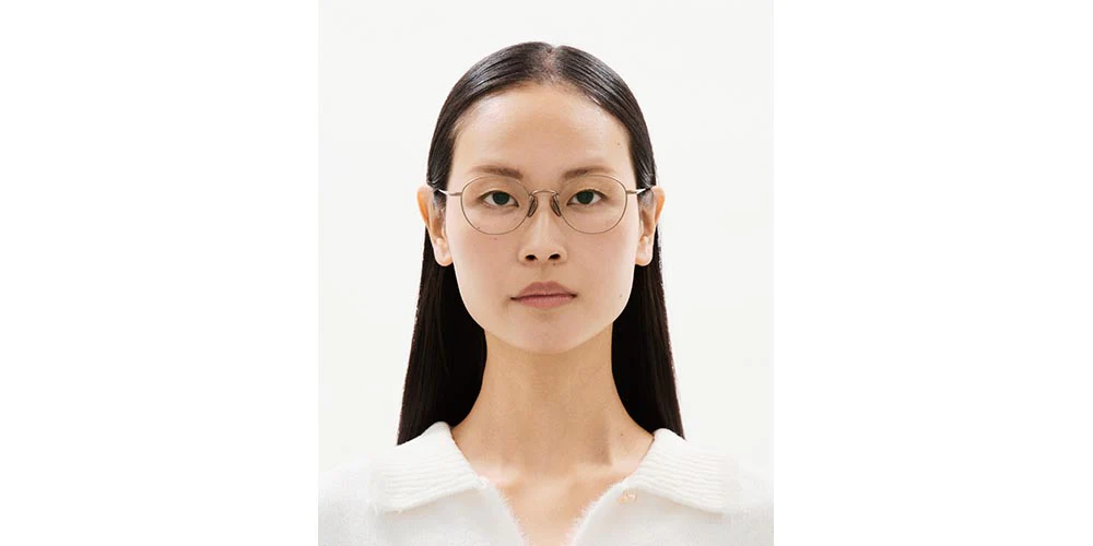 JINS NEW CLASSIC No.1 229 - Image 12