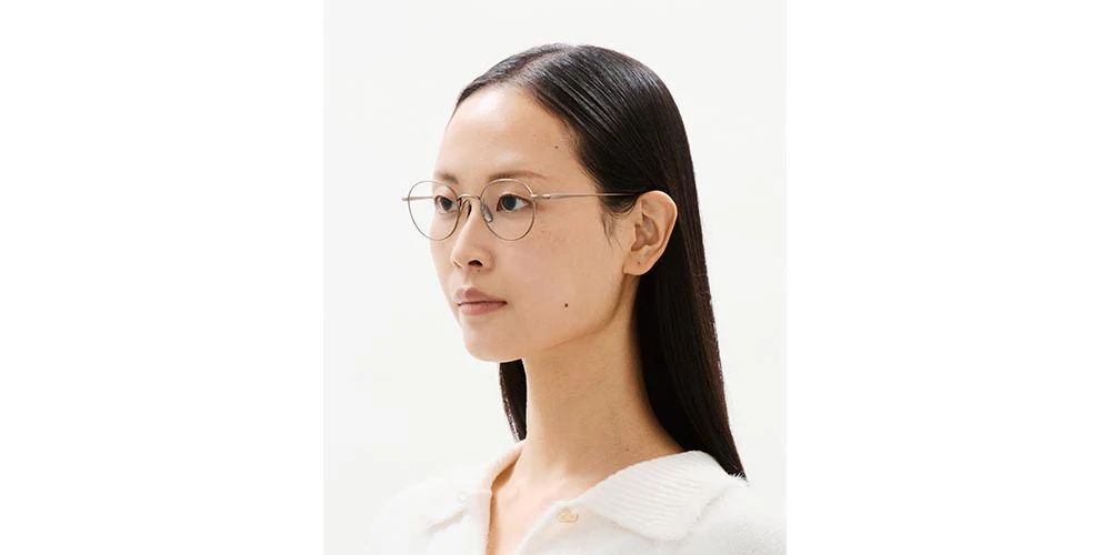 JINS NEW CLASSIC No.1 229 - Image 13
