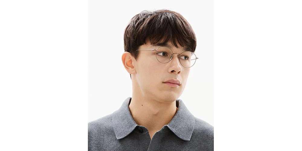 JINS NEW CLASSIC No.1 229 - Image 19