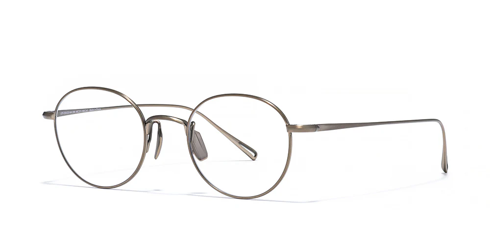 JINS NEW CLASSIC No.1 229 - Image 2