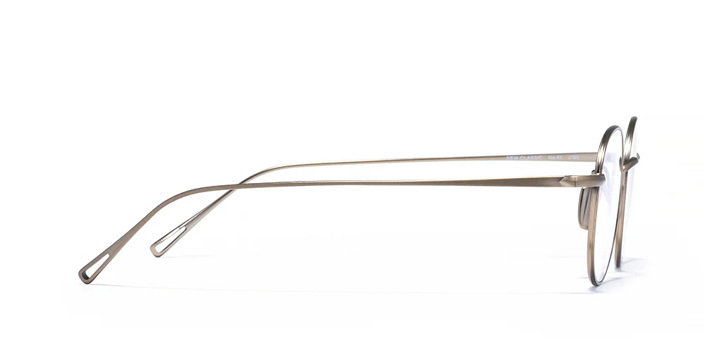 JINS NEW CLASSIC No.1 229 - Image 3