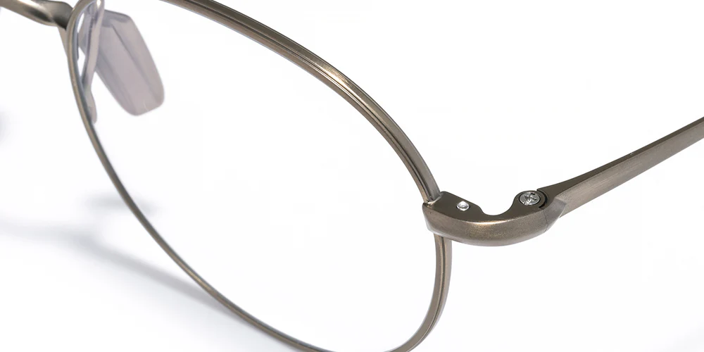 JINS NEW CLASSIC No.1 229 - Image 4