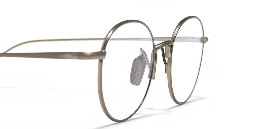 JINS NEW CLASSIC No.1 229 - Image 8