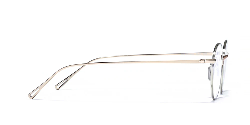 JINS NEW CLASSIC No.1 - Image 3