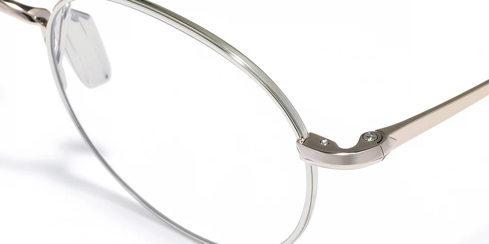 JINS NEW CLASSIC No.1 - Image 4