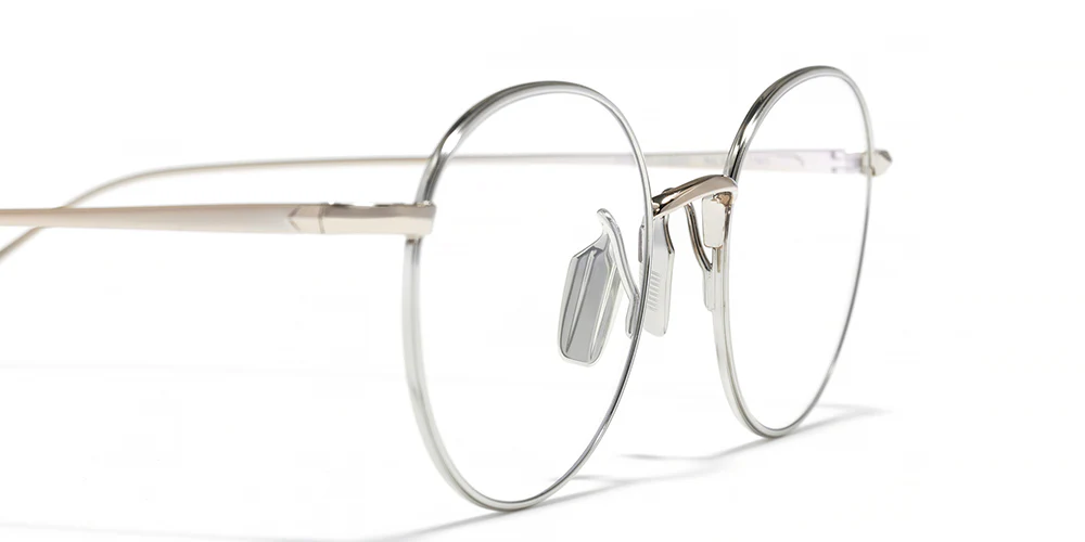 JINS NEW CLASSIC No.1 - Image 8
