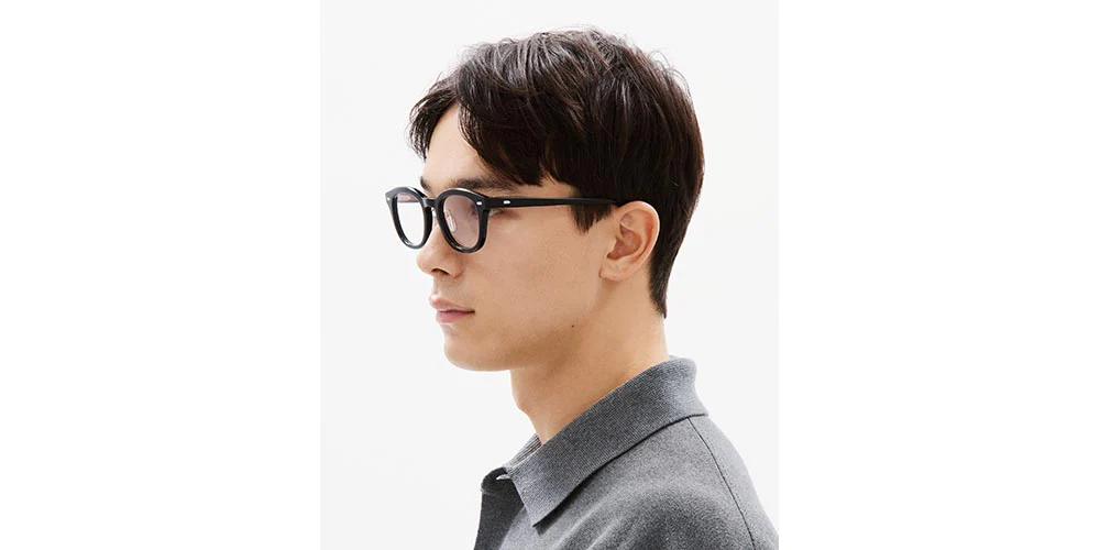 JINS NEW CLASSIC No.2 - Image 15