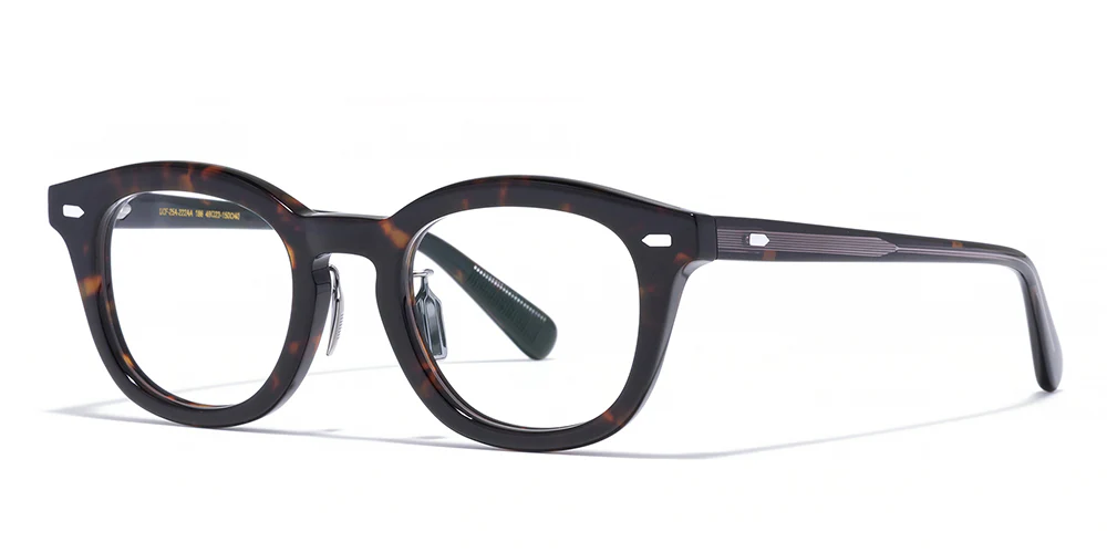 JINS NEW CLASSIC No.2 - Image 2