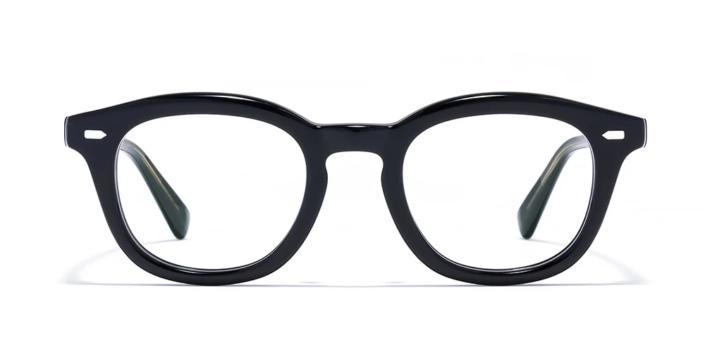 JINS NEW CLASSIC No.2 194