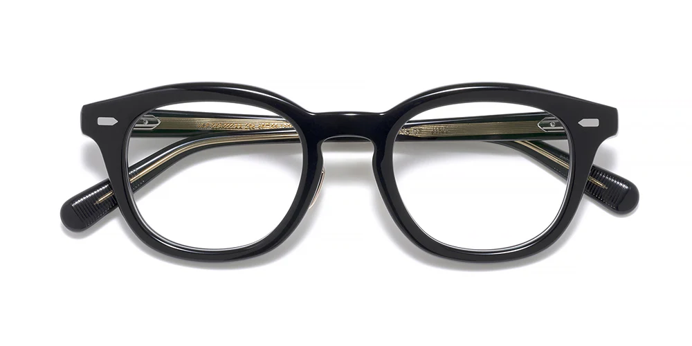 JINS NEW CLASSIC No.2 194 - Image 10