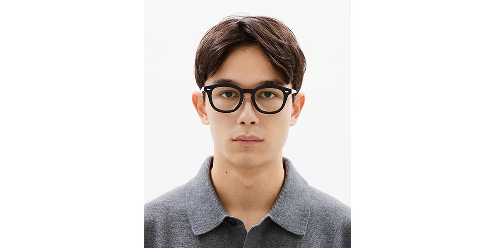JINS NEW CLASSIC No.2 194 - Image 13