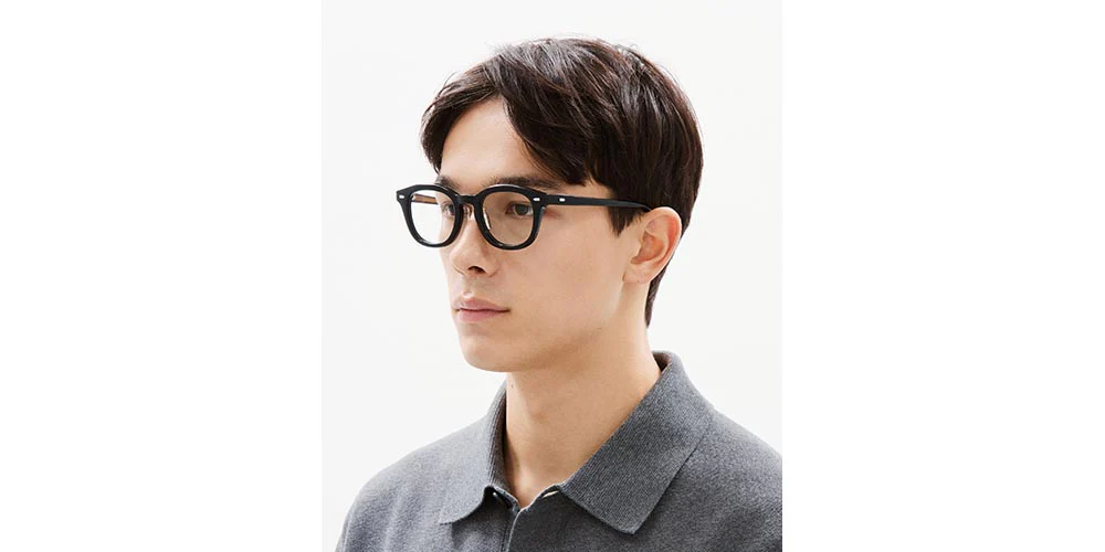 JINS NEW CLASSIC No.2 194 - Image 14
