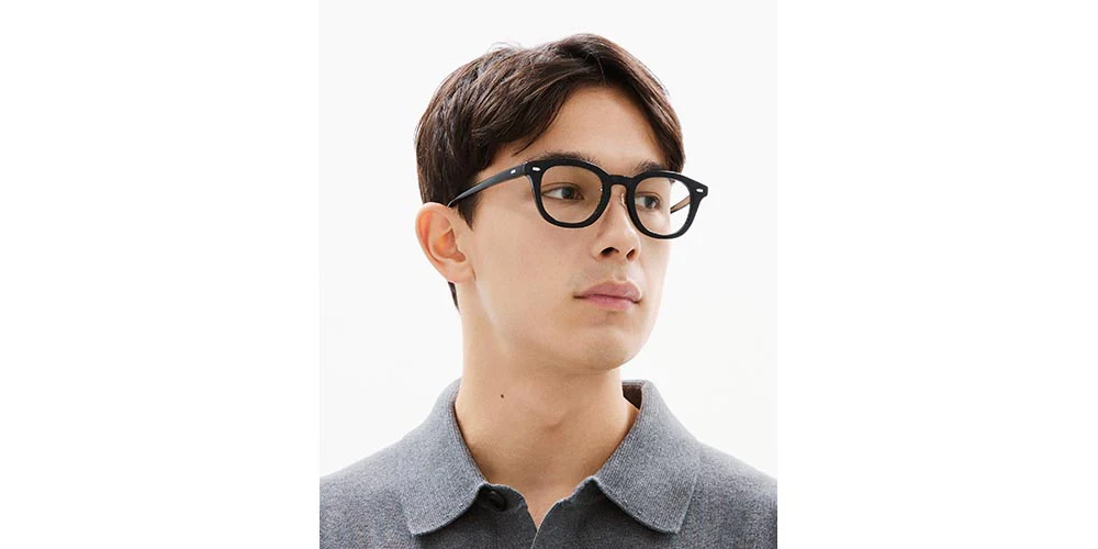 JINS NEW CLASSIC No.2 194 - Image 16