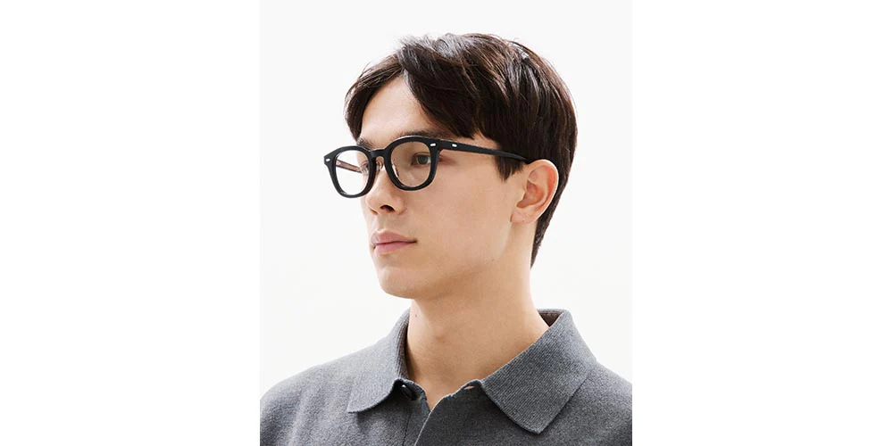 JINS NEW CLASSIC No.2 194 - Image 17