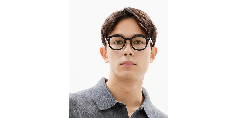 JINS NEW CLASSIC No.2 194 - Image 18