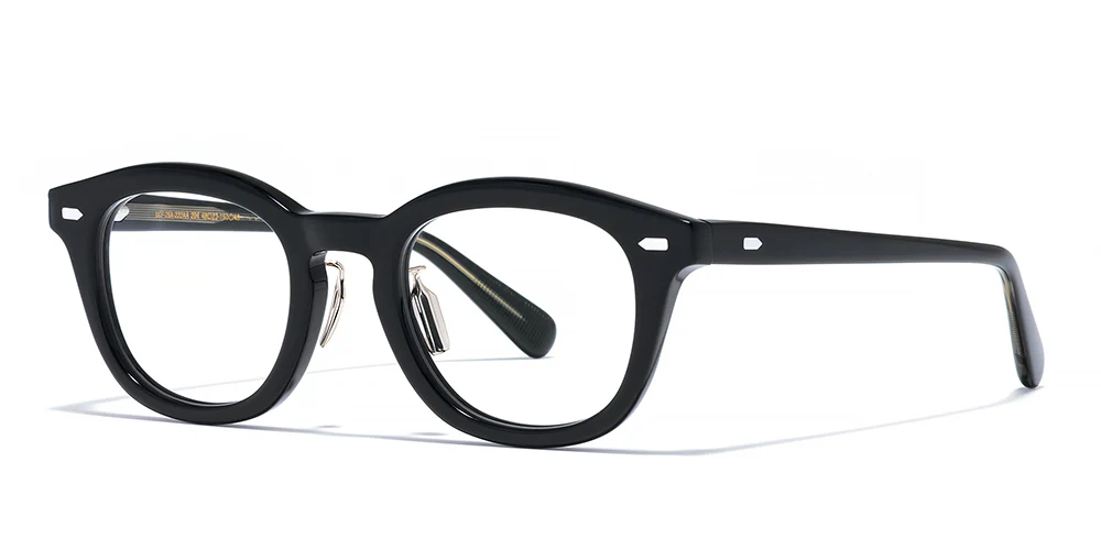 JINS NEW CLASSIC No.2 194 - Image 2