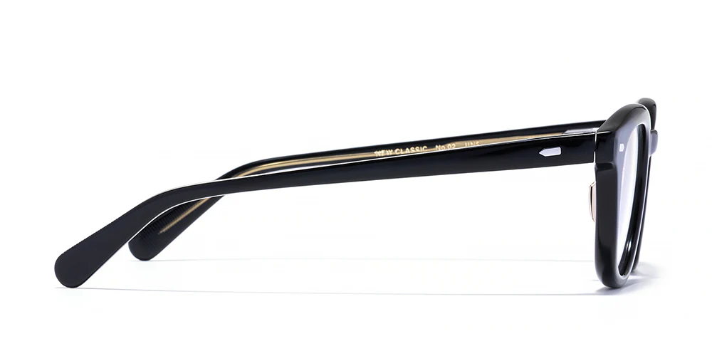 JINS NEW CLASSIC No.2 194 - Image 3