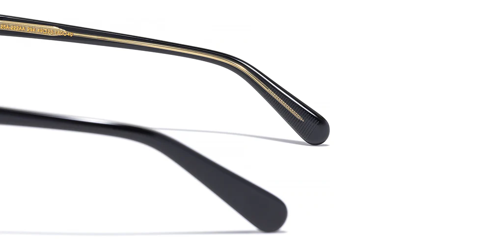 JINS NEW CLASSIC No.2 194 - Image 5