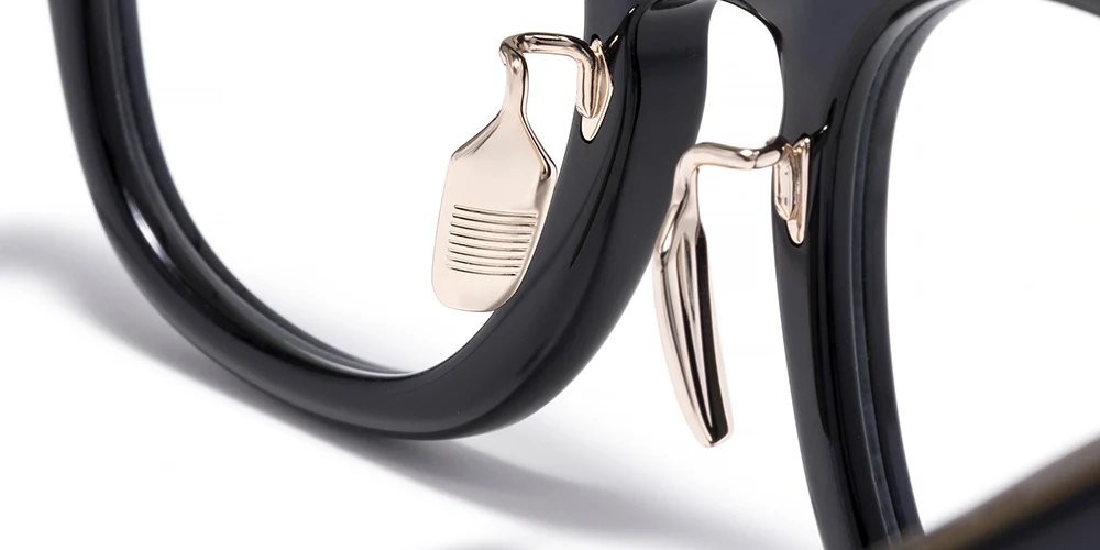 JINS NEW CLASSIC No.2 194 - Image 6