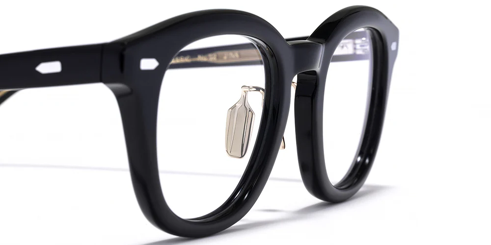 JINS NEW CLASSIC No.2 194 - Image 8