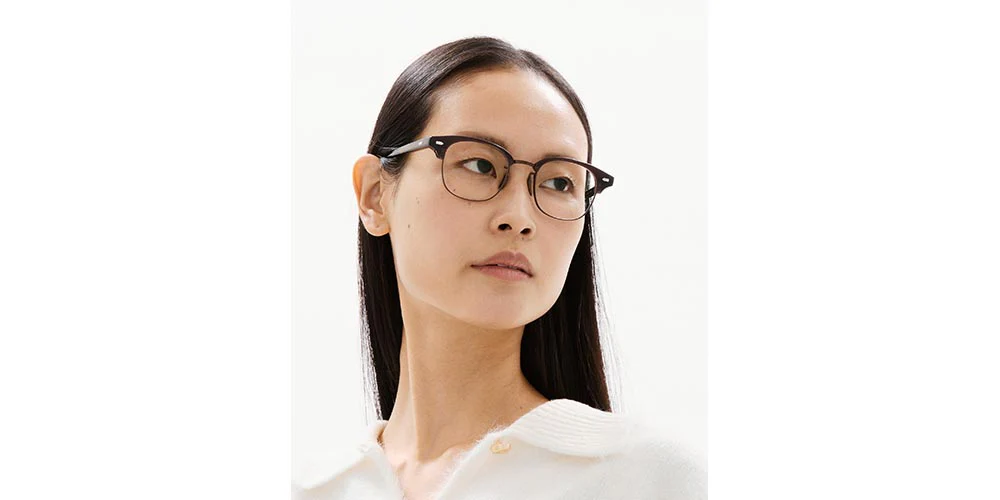 JINS NEW CLASSIC No.3 - Image 18