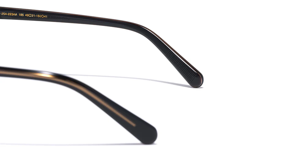JINS NEW CLASSIC No.3 185 - Image 5